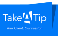 Takecampus