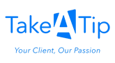Takecampus