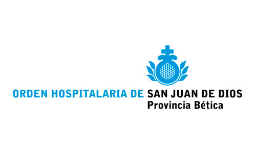 Liderazgo y gestión de equipos