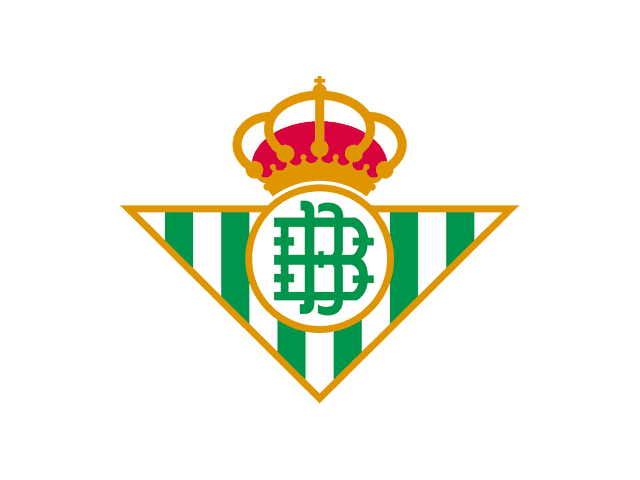 Electrocardiografía para deportistas