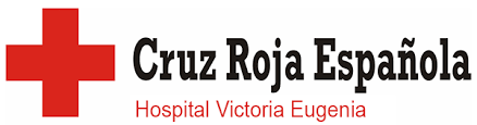PRL VII: ERGONOMÍA, MANIPULACIÓN DE CARGAS, ESPALDA, MOVILIZACIONES