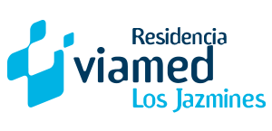 Equipos de protección individual-Grupo 2026 Corporación