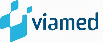 Cuidados y atención sanitaria a personas enfermas por Covid19_Viamed Santa Ángela